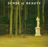 Various Artists - Sense Of Beauty -  Preowned Vinyl Record