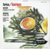 Abravanel, Utah Symphony Orchestra - Varese: Ameriques -  Preowned Vinyl Record