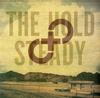 The Hold Steady - Stay Positive -  Preowned Vinyl Record
