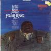 Jimmy Rushing - Listen To The Blues