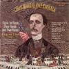 Eugene List - Gottschalk: Music for Piano, Four Hands and Two Pianos -  Preowned Vinyl Record