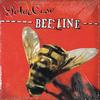 Peter Case - Beeline -  Preowned Vinyl Record