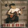 Various Artists - I Am The Resurrection - A Tribute To John Fahey