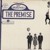 Original Cast - The Premise -  Preowned Vinyl Record