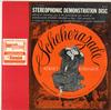 Rossi, Vienna State Opera Orchestra - Rimsky-Korsakov: Scheherazade -  Preowned Vinyl Record