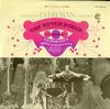 Abravanel and The Utah Symphony Orchestra - Tchaikovsky: The Nutcracker -  Preowned Vinyl Record