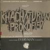 Boult, London Philharmonic Orchestra - Prokofiev: Concerto for Piano and O., Concerto No.1 for Piano and O. Op. 10 -  Preowned Vinyl Record