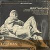 Boult, The Philharmonic Promenade Orchestra - Beethoven: Symphony No. 5 -  Preowned Vinyl Record