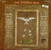 Friesenhausen, Westphalian Choir - Bach: Cantata Nos. 36 & 64 -  Preowned Vinyl Record