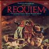 Utah Symphony Orchestra, Maurice Abravanel - Berlioz: Requiem. Grande Messe Des Morts, Op. 5 -  Preowned Vinyl Record