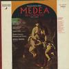 Galvany, Jenkins, Clarion Concerts Orchestra and Chorus - Mayr: Medea In Corinto -  Preowned Vinyl Box Sets