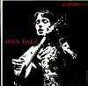 Joan Baez - Joan Baez -  Preowned Vinyl Record