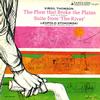 Stokowski, Symphony of The Air - Thomson: The Plough That Broke the Plains etc. -  Preowned Vinyl Record