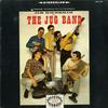 Jim Kweskin and The Jug Band - Jim Kweskin and The Jug Band -  Preowned Vinyl Record
