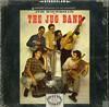 Jim Kweskin and The Jug Band - Jim Kweskin and The Jug Band *Topper Collection -  Preowned Vinyl Record