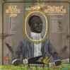 Max Morath - The Best Of Scott Joplin