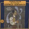 George Feyer - Plays The Essential George Gershwin -  Preowned Vinyl Record