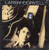 Larry Coryell - Lady Coryell -  Preowned Vinyl Record