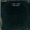 The Frost - Frost Music -  Preowned Vinyl Record