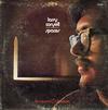 Larry Coryell - Spaces -  Preowned Vinyl Record