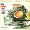 Abravanel and The Utah Symphony Orchestra - Varese: Ameriques etc. -  Preowned Vinyl Record