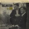 Doc Watson & Son - Doc Watson & Son -  Preowned Vinyl Record