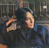 Joan Baez - One Day At A Time -  Preowned Vinyl Record