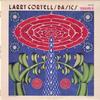 Larry Coryell - Basics -  Preowned Vinyl Record