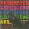 Infantree - Wouldwork -  Preowned Vinyl Record