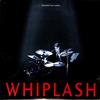 Various - Whiplash -  Preowned Vinyl Record