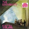 The Easybeats - Vigil -  Preowned Vinyl Record