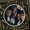 The Easybeats - Good Friday -  Preowned Vinyl Record
