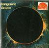 Tangerine Dream - Zeit -  Preowned Vinyl Record