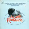 Georges Delerue - A Little Romance -  Preowned Vinyl Record