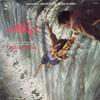 Original Soundtrack - Last Embrace -  Preowned Vinyl Record