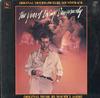 Original Soundtrack - The Year Of Living Dangerously -  Preowned Vinyl Record