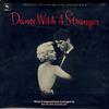 Richard Hartley - Dance With A Stranger -  Preowned Vinyl Record