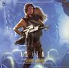Original Soundtrack - Aliens -  Preowned Vinyl Record