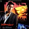 Basil Poledouris - No Man's Land -  Preowned Vinyl Record