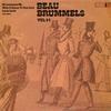 Beau Brummels - Beau Brummels Vol. 44 -  Preowned Vinyl Record