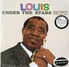 Louis Armstrong - Louis Under The Stars -  Preowned Vinyl Record