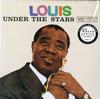 Louis Armstrong - Louis Under The Stars -  Preowned Vinyl Record