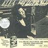 Ella Fitzgerald - Let No Man Write My Epitaph -  Sealed Out-of-Print Vinyl Record