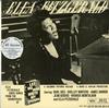 Ella Fitzgerald - Let No Man Write My Epitaph -  Preowned Vinyl Record