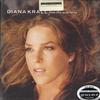 Diana Krall - From This Moment On