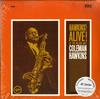 Coleman Hawkins - Hawkins! Alive! At The Village Gate