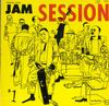 Various Artists - Jam Session # 1