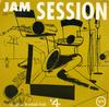 Various Artists - Jam Session # 4