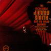 Jimmy Smith - Got My Mojo Workin -  Preowned Vinyl Record