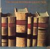 Oscar Peterson - The Oscar Peterson Collection -  Preowned Vinyl Record